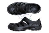  YSANDAL TREKKING BLACK 