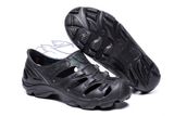  YSANDAL TREKKING BLACK 