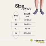  TRIATHLON PI SOCKS RED/GREY 