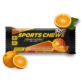  Sport Chews 