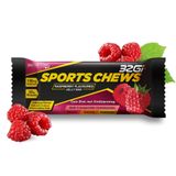  Sport Chews 