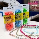  DÂY GIÀY COOL KNOT 