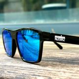  KÍNH AKIWEI IRONMAN 