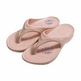  YSANDAL RUNNING PALE PINK 