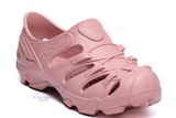 YSANDAL TREKKING PINK 