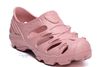 YSANDAL TREKKING PINK
