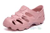  YSANDAL TREKKING PINK 