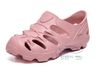  YSANDAL TREKKING PINK 