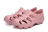  YSANDAL TREKKING PINK 