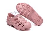  YSANDAL TREKKING PINK 