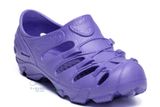  YSANDAL TREKKING PURPLE 