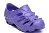 YSANDAL TREKKING PURPLE