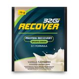  Recover - Carb 3:1 Protein with BCAAs (sachet) 