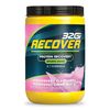 Recover - Carb 3:1 Protein with BCAAs