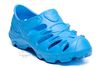 YSANDAL TREKKING BLUE