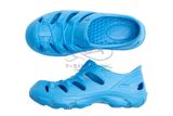  YSANDAL TREKKING BLUE 