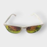  KÍNH AKIWEI SKY ROSE 