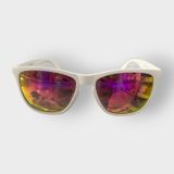  KÍNH AKIWEI SKY ROSE 