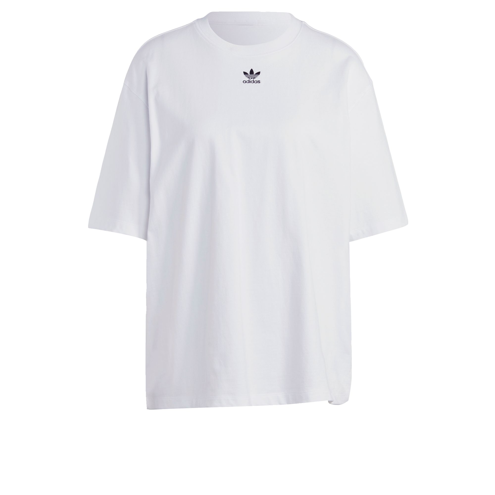  ADICOLOR ESSENTIALS 'WHITE' TEE IA6461 