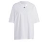 ADICOLOR ESSENTIALS 'WHITE' TEE IA6461