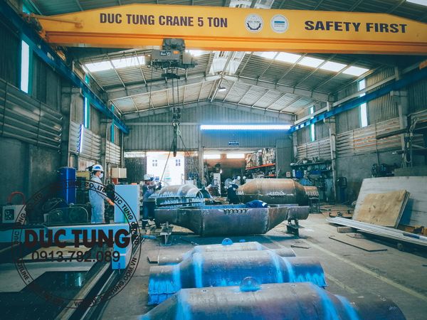  DT00001 Dịch Vụ Mua Sắm, Chế Tạo Khung Bảo Vệ Mặt Bích Cho SVĐN Và NCS2 PL2 