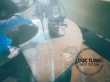 DT00021 GIA CÔNG CHẾ TẠO, CHỐNG ĂN MÒN 