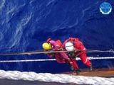  DT00027 Maintenance and anti-corrosion for PVN Dai Hung Queen ships - PVTRANs 