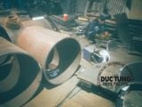  DT00021 GIA CÔNG CHẾ TẠO, CHỐNG ĂN MÒN 