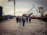  DT00025 SEAFASTENING PROCUREMENT AND MANUFACTURING SERVICES UNDER NCS2 PL2 