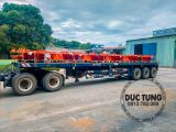  DT00021 GIA CÔNG CHẾ TẠO, CHỐNG ĂN MÒN 