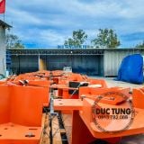  DT00021 GIA CÔNG CHẾ TẠO, CHỐNG ĂN MÒN 