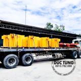  DT00021 GIA CÔNG CHẾ TẠO, CHỐNG ĂN MÒN 