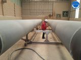  DT00009 Corrosion Resistant Conductor 25'' 