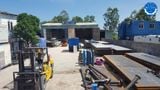  DT00013 Anti-corrosion project at PHU MY NPK FACTORY 