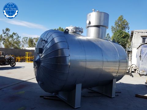 Mechanical processing and manufacturing