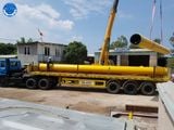  DT00009 Corrosion Resistant Conductor 25'' 