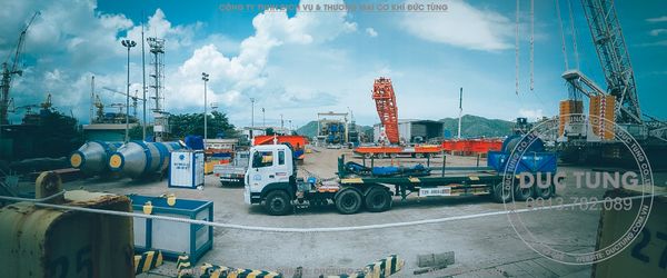  DT00025 SEAFASTENING PROCUREMENT AND MANUFACTURING SERVICES UNDER NCS2 PL2 