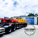  DT00021 GIA CÔNG CHẾ TẠO, CHỐNG ĂN MÒN 