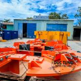 DT00021 GIA CÔNG CHẾ TẠO, CHỐNG ĂN MÒN 