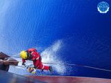  DT00027 Maintenance and anti-corrosion for PVN Dai Hung Queen ships - PVTRANs 