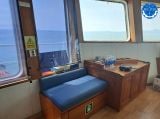  DT00041 Project: Repair and supply materials, interior installation and cleaning for PTSC Binh An ship 