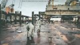  DT00025 SEAFASTENING PROCUREMENT AND MANUFACTURING SERVICES UNDER NCS2 PL2 