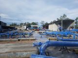  DT00015 Anti-corrosion for structures & pipes of polypropylene factory and underground liquefied petroleum gas storage (HSVC1 PP4 Project) 