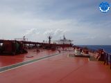  DT00027 Maintenance and anti-corrosion for PVN Dai Hung Queen ships - PVTRANs 