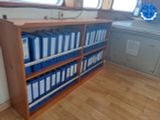  DT00041 Project: Repair and supply materials, interior installation and cleaning for PTSC Binh An ship 
