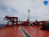  DT00027 Maintenance and anti-corrosion for PVN Dai Hung Queen ships - PVTRANs 