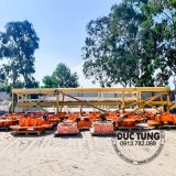 DT00021 GIA CÔNG CHẾ TẠO, CHỐNG ĂN MÒN 
