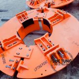  DT00021 GIA CÔNG CHẾ TẠO, CHỐNG ĂN MÒN 