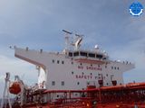  DT00027 Maintenance and anti-corrosion for PVN Dai Hung Queen ships - PVTRANs 