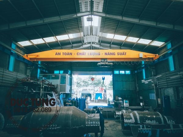  DT00001 Dịch Vụ Mua Sắm, Chế Tạo Khung Bảo Vệ Mặt Bích Cho SVĐN Và NCS2 PL2 